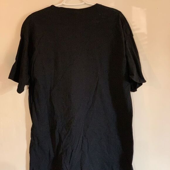 Jose Cuervo Tequila T-Shirt Mens Sz XL Excellent - Picture 4 of 5